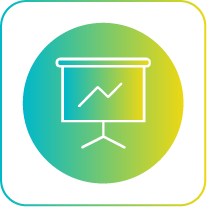 Corporate Offices and Buildings